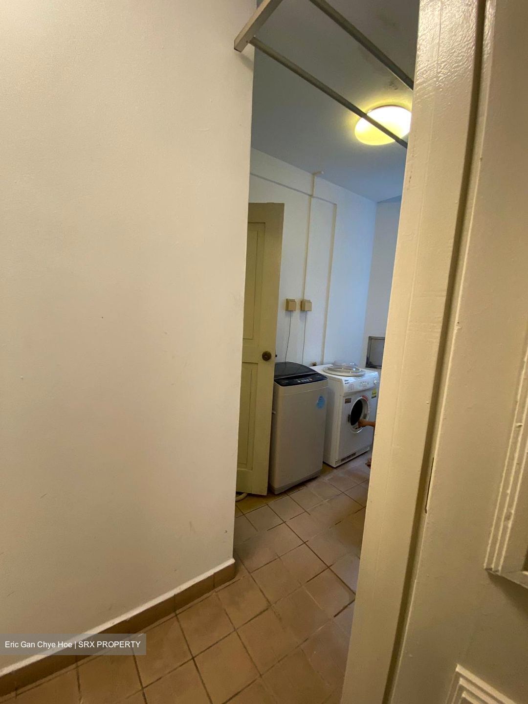 Royal Palm Mansions (D5), Condominium #564756051